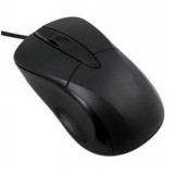 Classic USB Wired Mouse