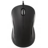 Classic USB Wired Mouse