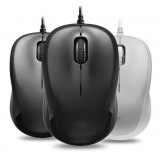 Classic USB Wired Mouse