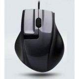 Classic Wired Gaming Mouse