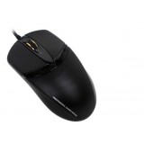 Classic Wired Mouse