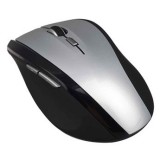 Classic Wireless Mouse