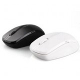 Classic Wireless Mouse