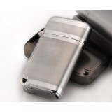 Classical series metal windproof lighter