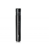 CM-63 professional condenser microphone / microphone recordings of meetings