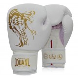 Cobra multi-standard boxing gloves