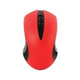 Colorful wireless mouse