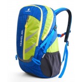 Comfortable  version of  walking backpack & leisure bag 40L