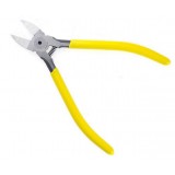 Common Diagonal Cutting Pliers