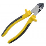 common Diagonal Cutting Pliers