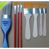 Computer Cleaning Brush Kit