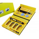 Computer Repair Tool Kit