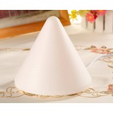 Conical body switch Nightlight