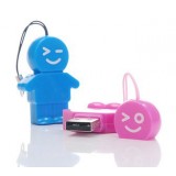 Couple models mini TF card reader