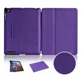 Cowboy pattern protective cover for ipad 2 3 4