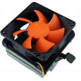 CPU Cooler for AMD INTEL