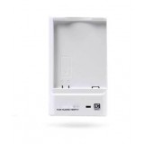Cradle charger for Huawei U9508