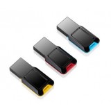 Creative mini usb flash drive