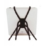 Creative Spider Universal Bracket