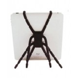 Creative Spider Universal Bracket