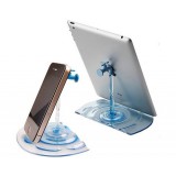Creative tap Tablet PC stand