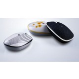 Creative ultrathin wireless mouse