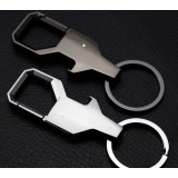 Creative zinc alloy Opener keychain