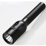 CREE Q5 IP68 explosion-proof LED Flashlight