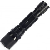 CREE Q5 Small LED Flashlight