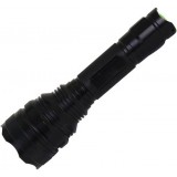 CREE XML-T6 LED Flashlight