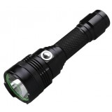 CREE XPE LED Flashlight