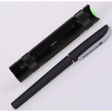 CREE XPE Mini Rechargeable LED Flashlight