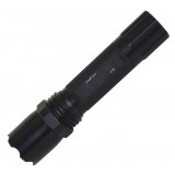 CREE XPE Rechargeable LED Flashlight