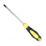 Cross screwdriver PH0-PH3