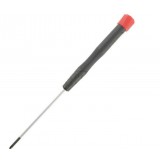 Cross screwdriver PH0