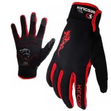 csb002 winter riding gloves