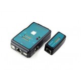 CT-168 multifunction network cable tester