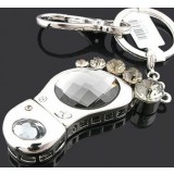 Cute feet jewelry usb flash drive