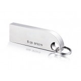 Cute waterproof Usb flash drive