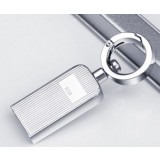 Cute Waterproof USB Flash Drive