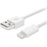 Data cable / charger cable for iphone5S ipad4 mini