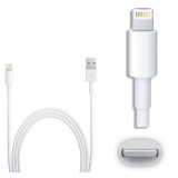 Data cable charging cable for iphone 5 / 5s / 5c
