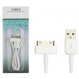 data cable for iPhone 3G/3GS / 4