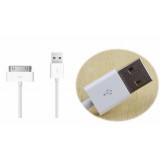 Data cable for iphone 4 / 4s