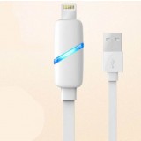 Data Charging Cable for ipad5 air mini