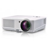 Definition home projector / HD 1080p/3D HD projector / LED projector