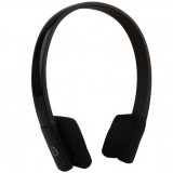 DF610 Head mounted Bluetooth stereo headset