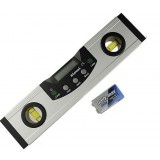 6 "-9" Digital Laser spirit level