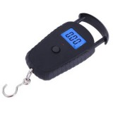 Digital Luggage Scale / Portable scale