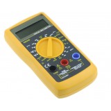 Digital Multimeter / multimeter EM390